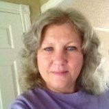 Pamela Wood Email & Phone Number