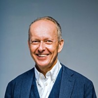 FASANO Employee Paolo del Gatto's profile photo