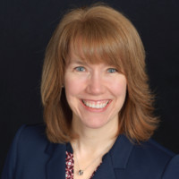 Kim Linsenmayer Email & Phone Number