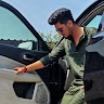 ThatMate Employee Yash Dabade's profile photo