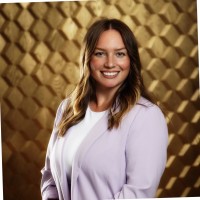 Natalie Daugherty Email