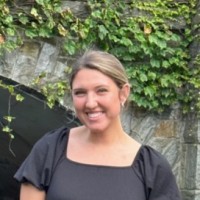 Alexandria Jovanovski Email