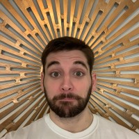 Walgreens Employee Anders Gustafson's profile photo