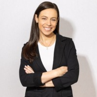 Michelle Devine Email & Phone Number