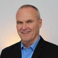 bcc partners, llc Employee Bob Cox's profile photo