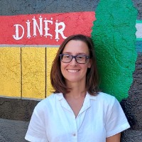 Christine Pelosi's profile photo