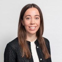 Selja Snorradottir Email
