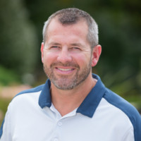 Mark Woodside Email & Phone Number