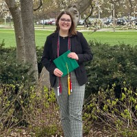 Amelia Timm Email & Phone Number