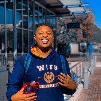 Rholane Ncubuka's profile photo