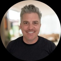 Neto Employee Jason Stapleton's profile photo