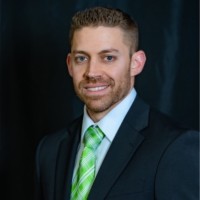 Shane Potter Email