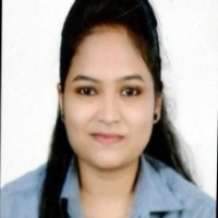 Global Technology Services Employee Ritu Shinde's profile photo