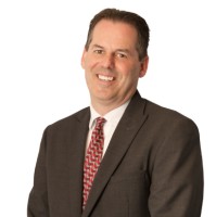 Keller Williams Elevate Employee Pete Formica's profile photo