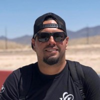 Torque Wheels Employee Paul Escobar's profile photo
