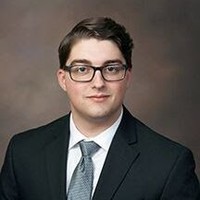 Corbin White Email & Phone Number