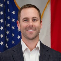 Chris Lewis Email & Phone Number