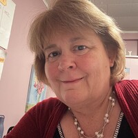OneCare Vermont Employee Kimberley Douglas's profile photo