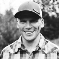 High Tech Turbo Employee David Sunde's profile photo