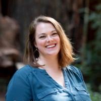 1440 Multiversity Employee Dusty Bellangero's profile photo