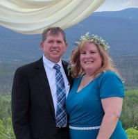 HPM Services, LLC Employee Joyce Tippets's profile photo