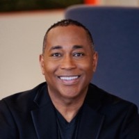 ntegral Employee Dexter Hardy's profile photo