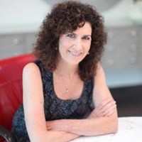 garyearl.com Employee Robin Earl's profile photo