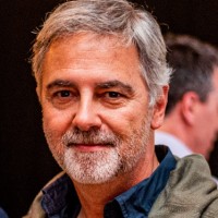 Gabriel Lobianco Email