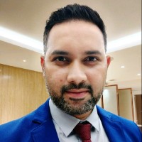 Prathmesh Jadhav Email & Phone Number