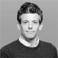 SV Angel Employee Zachary Miller's profile photo