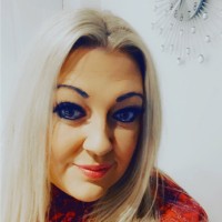 VisiLean Ltd Employee Nicola Walker's profile photo