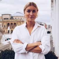 Hanna Gustavsson Email