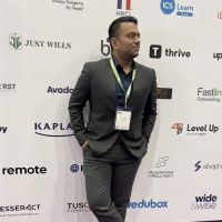 STAR SERVICES LLC. Employee Abdulqadir Ghadiyali's profile photo