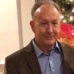 Coca-Cola Consolidated Employee Gray James's profile photo