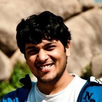 Piyush Prasad