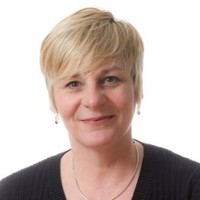 Alison Bowen Email