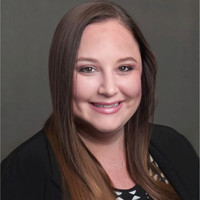 Criss Cross Commercial Group Employee Corinne Agrella's profile photo