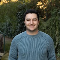 829 Studios - Digital Agency & Marketing Consultancy Employee Matthew Levitt's profile photo