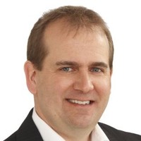 Tom Feld Email & Phone Number