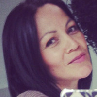 iNOVA Employee Juanita Perkins's profile photo