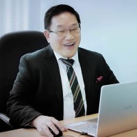 David Ng