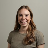 Chantelle Leveille Email & Phone Number