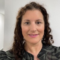 Samantha Viggers Email