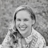 SUMMERSALT Employee Helen Nightingale's profile photo