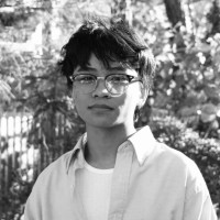 Boston University AdLab Employee Weslee Var's profile photo