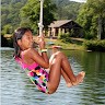 Camp Ocoee Email