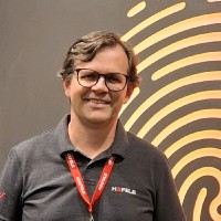 Häfele Brasil Employee Ricardo Schartner's profile photo