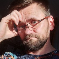 Piotr Kławsiuć Email