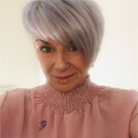 Elior Employee Lara Brown's profile photo