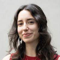 Talos Network Employee Francesca Sheeka's profile photo